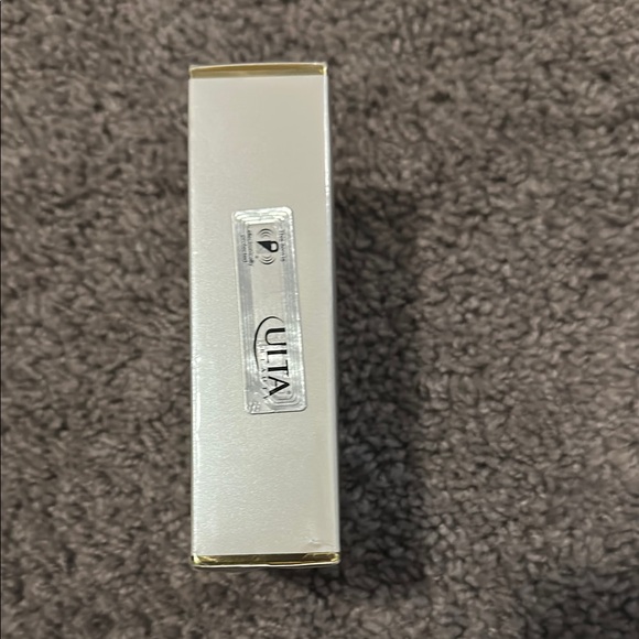 Chanel Coco Mademoiselle Eau de Parfum Intense - Picture 3 of 4